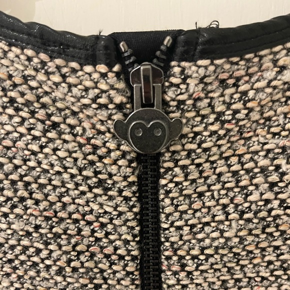 Girls Appaman Dress - Picture 4 of 6